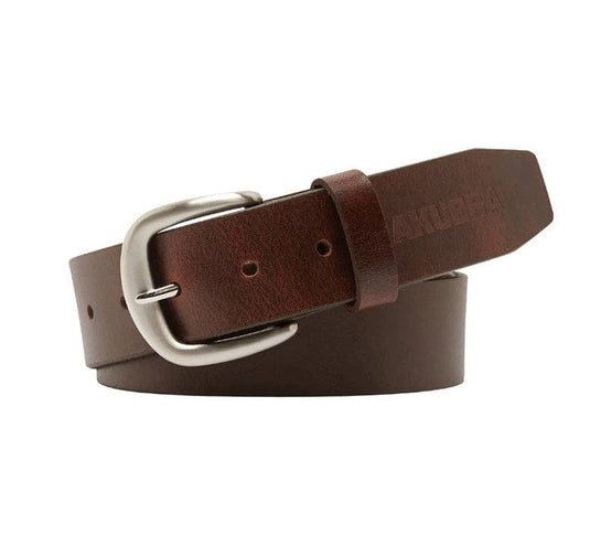 Akubra Muster Belt