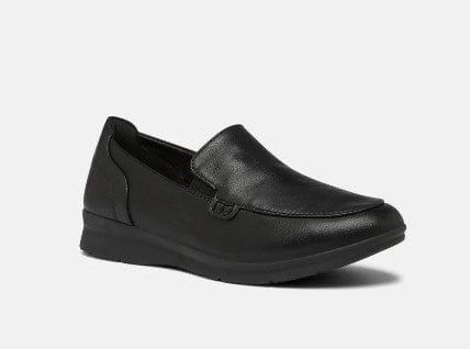 Load image into Gallery viewer, Hush Puppies Womens Nadia Slip On Shoe
