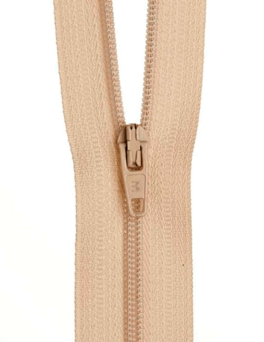Birch 30cm Dress Zip