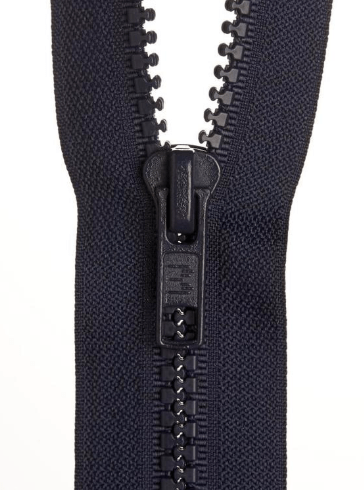 Jacket Zip Open End 66cm
