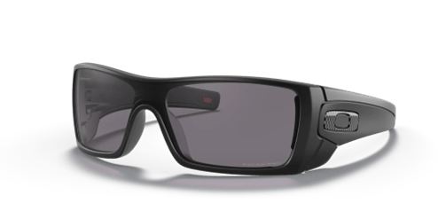 Oakley 2025 batwolf glasses