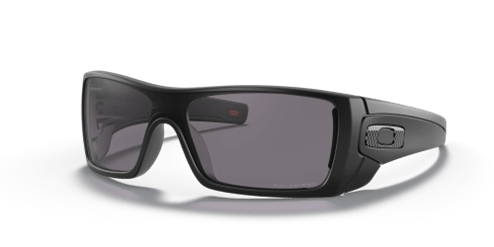 Batwolf glasses top