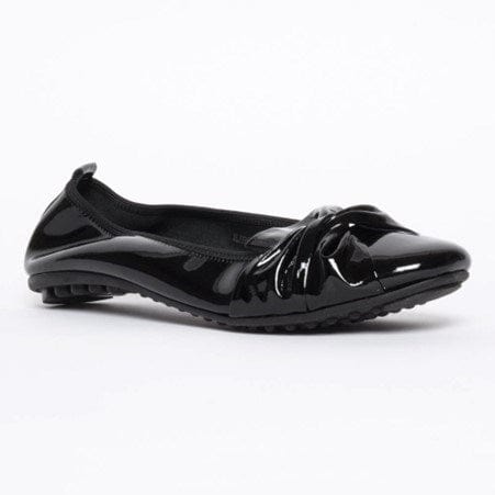 Django & Juliette Womens Blayne Dj Slip On Shoes