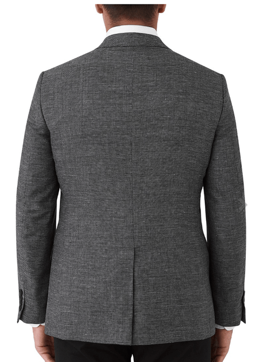 Cambridge Mens Glamorgan Jacket