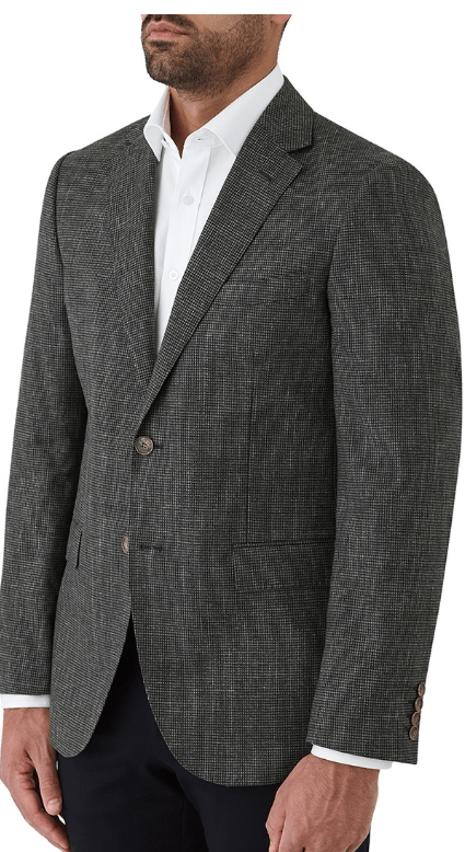 Load image into Gallery viewer, Cambridge Mens Hawthorn Jacket

