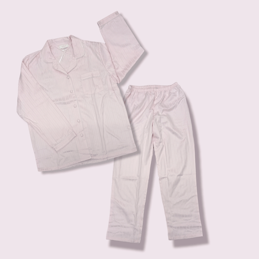 Schrank Womens Pyjamas