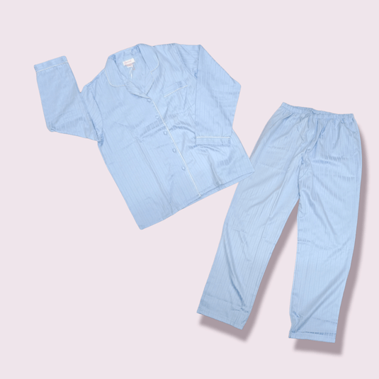 Schrank Womens Pyjamas