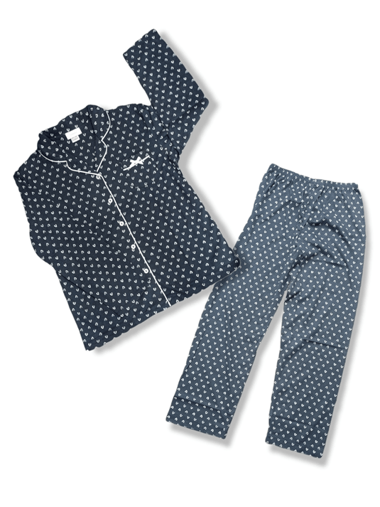 Schrank Womens Pyjamas
