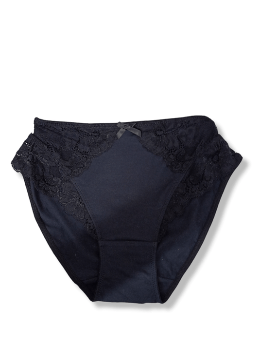 Kayser Womens Hi Cut Brief