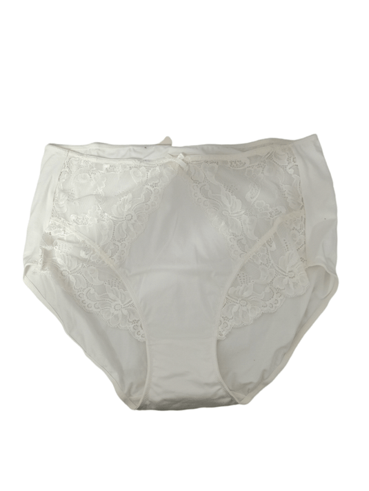 Kayser Womens Full Brief