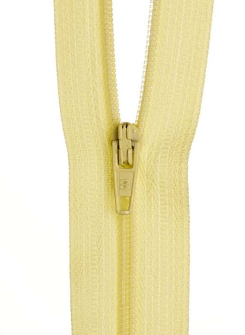 Load image into Gallery viewer, Birch Dress Zip 61cm
