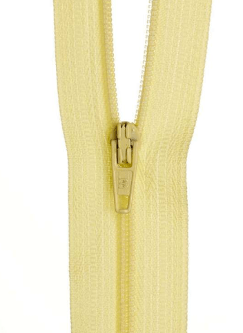 Birch 18cm Dress Zip