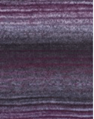 Patons Sierra 8 ply Yarn