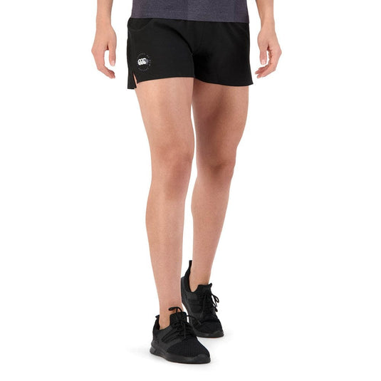Canterbury Womens Vapodri 3 Short