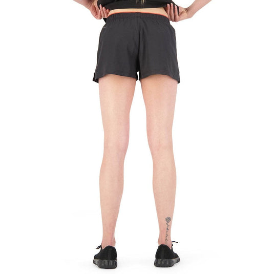 Canterbury Womens Vapodri Knit Short