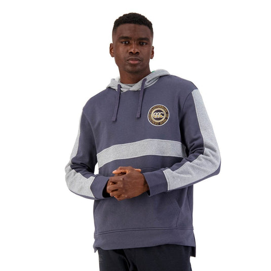 Canterbury Mens of NZ OH Hoody