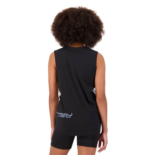 Canterbury Womens Vapodri Formation Tank