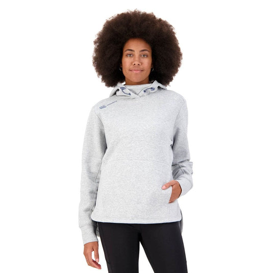 Canterbury Womens Vapodri Formation OH Hoody