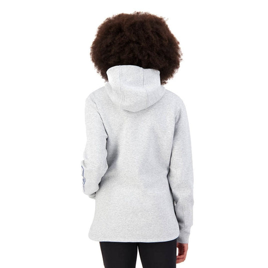 Canterbury Womens Vapodri Formation OH Hoody