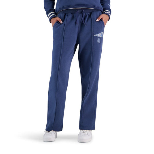 Canterbury Womens  Bleachers Trackpant