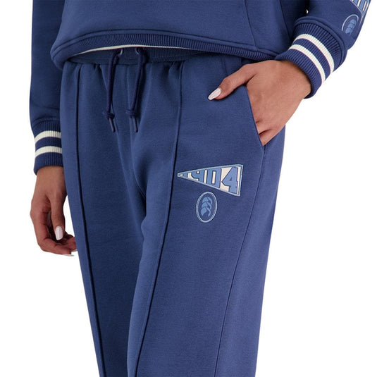 Canterbury Womens  Bleachers Trackpant