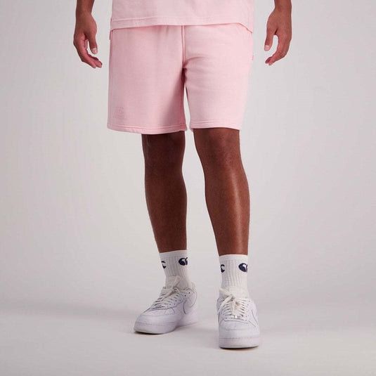 Canterbury Mens Cnz 8