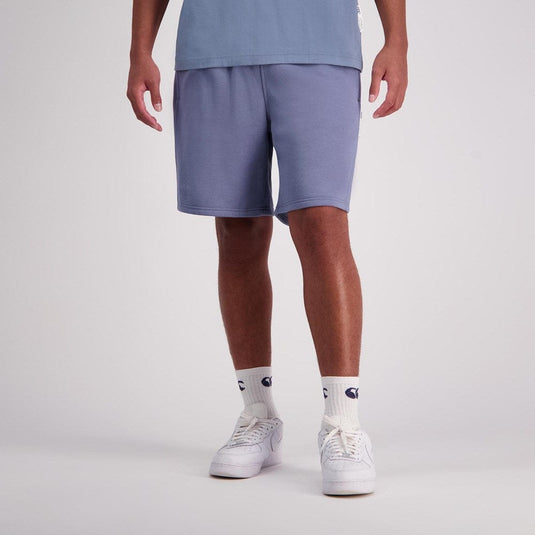 Canterbury Mens Cnz 8