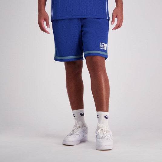 Canterbury Mens Captain 9