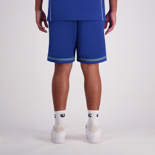 Canterbury Mens Captain 9