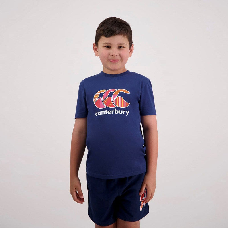 Load image into Gallery viewer, Canterbury Kids Uglies T-Shirt
