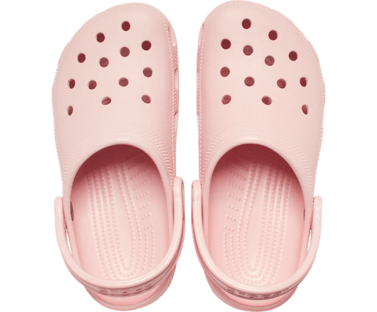 Crocs Classic Clog - Quartz