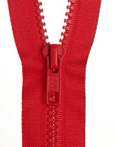 Jacket Zip Open End 61cm