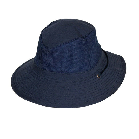 Rigon Cool Comfort Hat