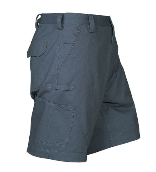 Ritemate Mens Cargo Short