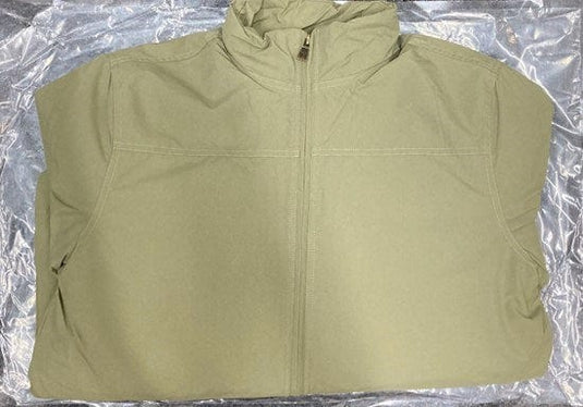 Ritemate Pilbara Mens Quilted Jacket