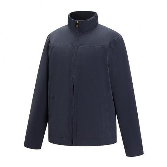 Ritemate Pilbara Mens Quilted Jacket