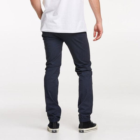 Riders Mens Stretch Chino Jean