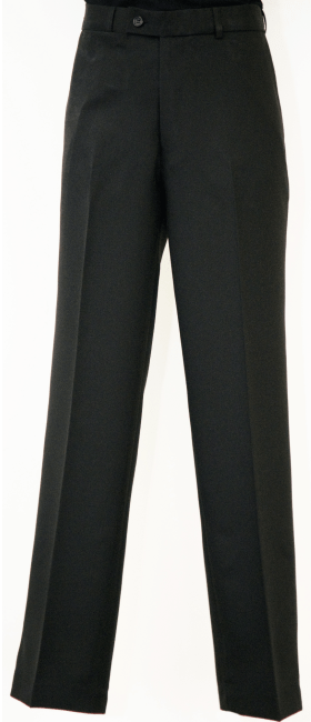 Farah Ritz Pant (Black)