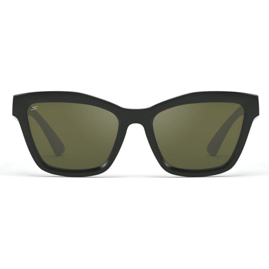 Serengeti Womens Rolla Sunglasses