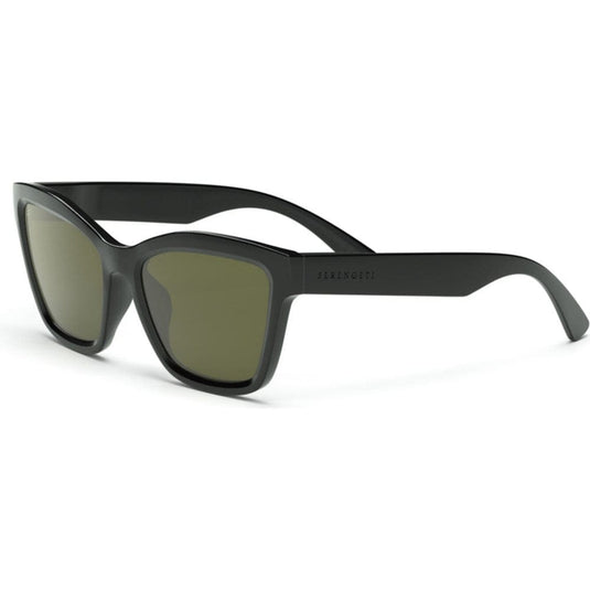 Serengeti Womens Rolla Sunglasses