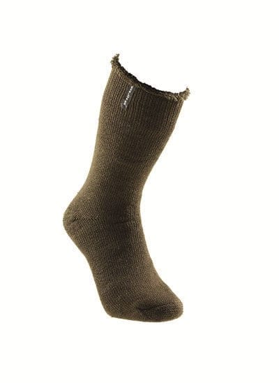 Holeproof Explorer Original Wool Blend Crew Socks