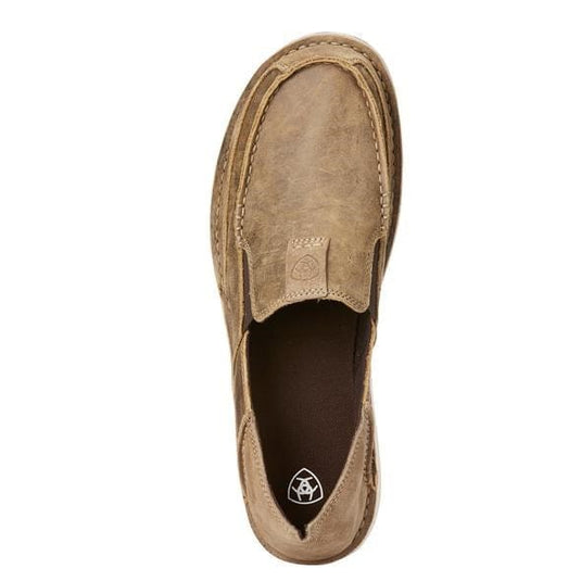 Ariat Mens Cruiser