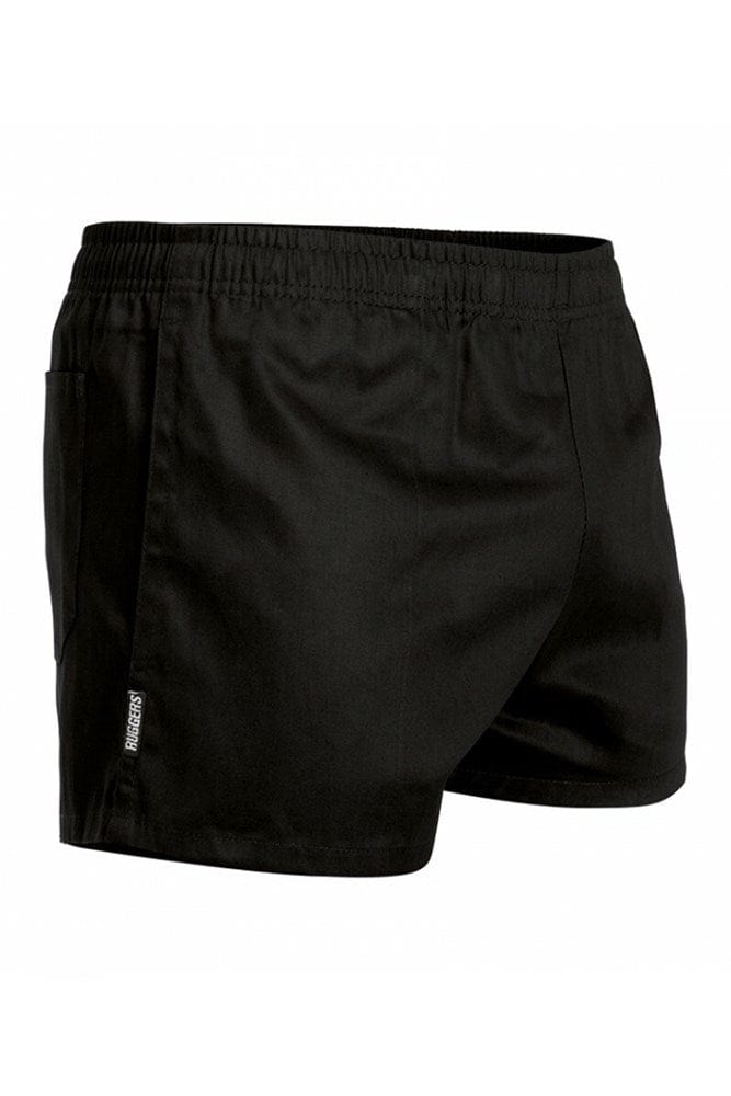 Load image into Gallery viewer, Stubbies Ruggers - Short Leg