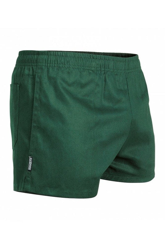 Stubbies Ruggers - Short Leg