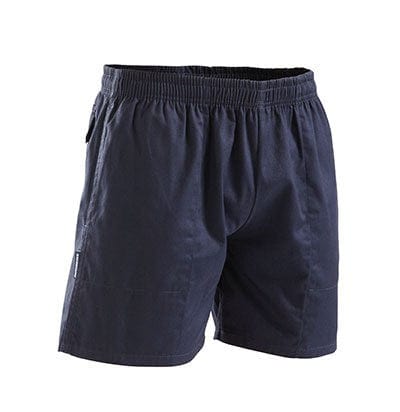 Load image into Gallery viewer, Stubbies Ruggers - Long Leg