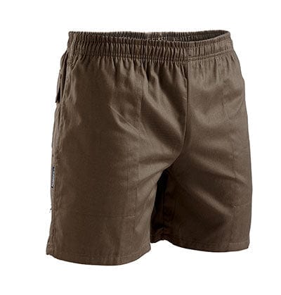Load image into Gallery viewer, Stubbies Ruggers - Long Leg