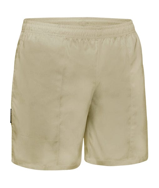 Load image into Gallery viewer, Stubbies Ruggers - Long Leg