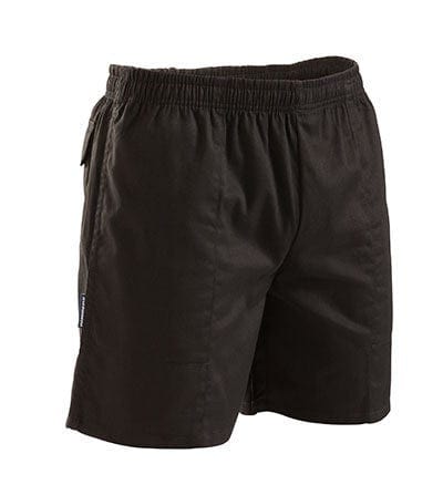 Stubbies Ruggers - Long Leg (Plus Sizes)