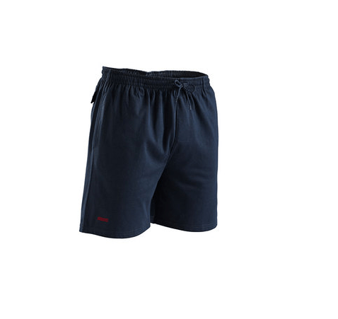 Stubbies Ruggers - Jersey Sweat Shorts