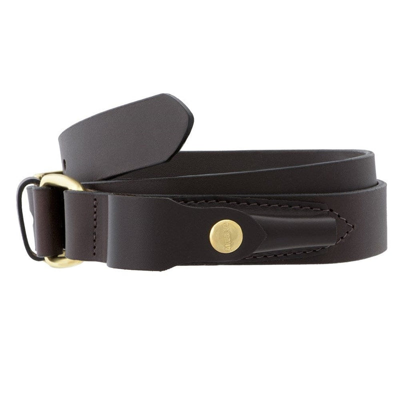 Load image into Gallery viewer, Akubra Stockman Belt